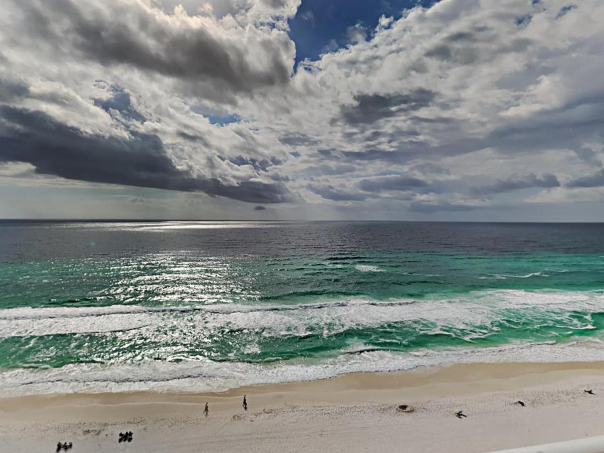 Majestic Beach Towers I 1311 Panama City Beach Εξωτερικό φωτογραφία