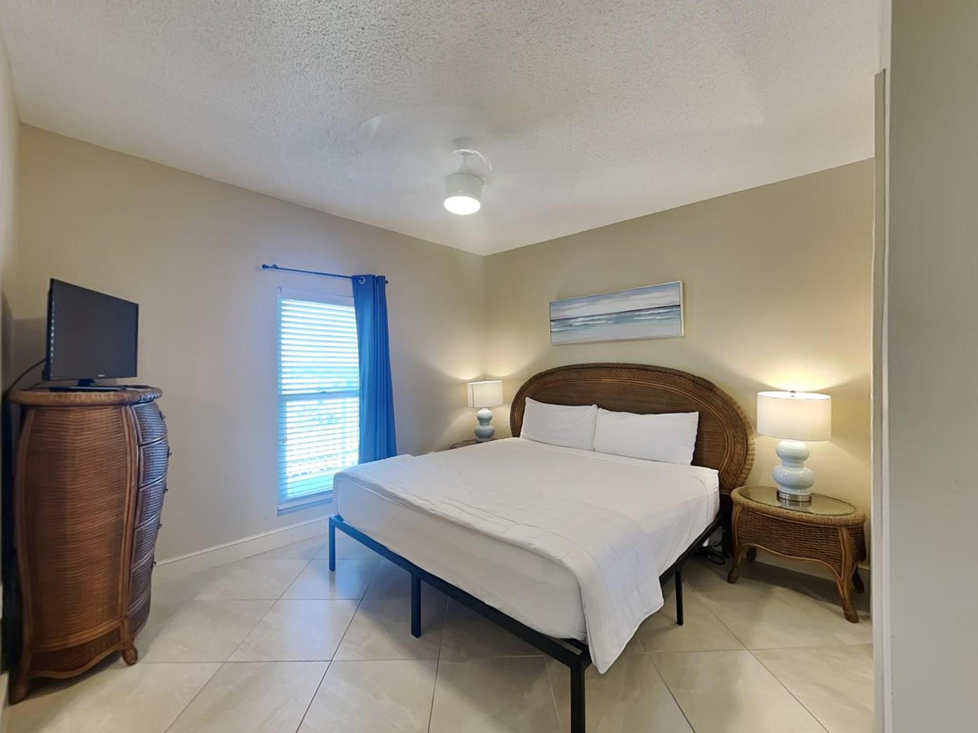 Majestic Beach Towers I 1311 Panama City Beach Εξωτερικό φωτογραφία