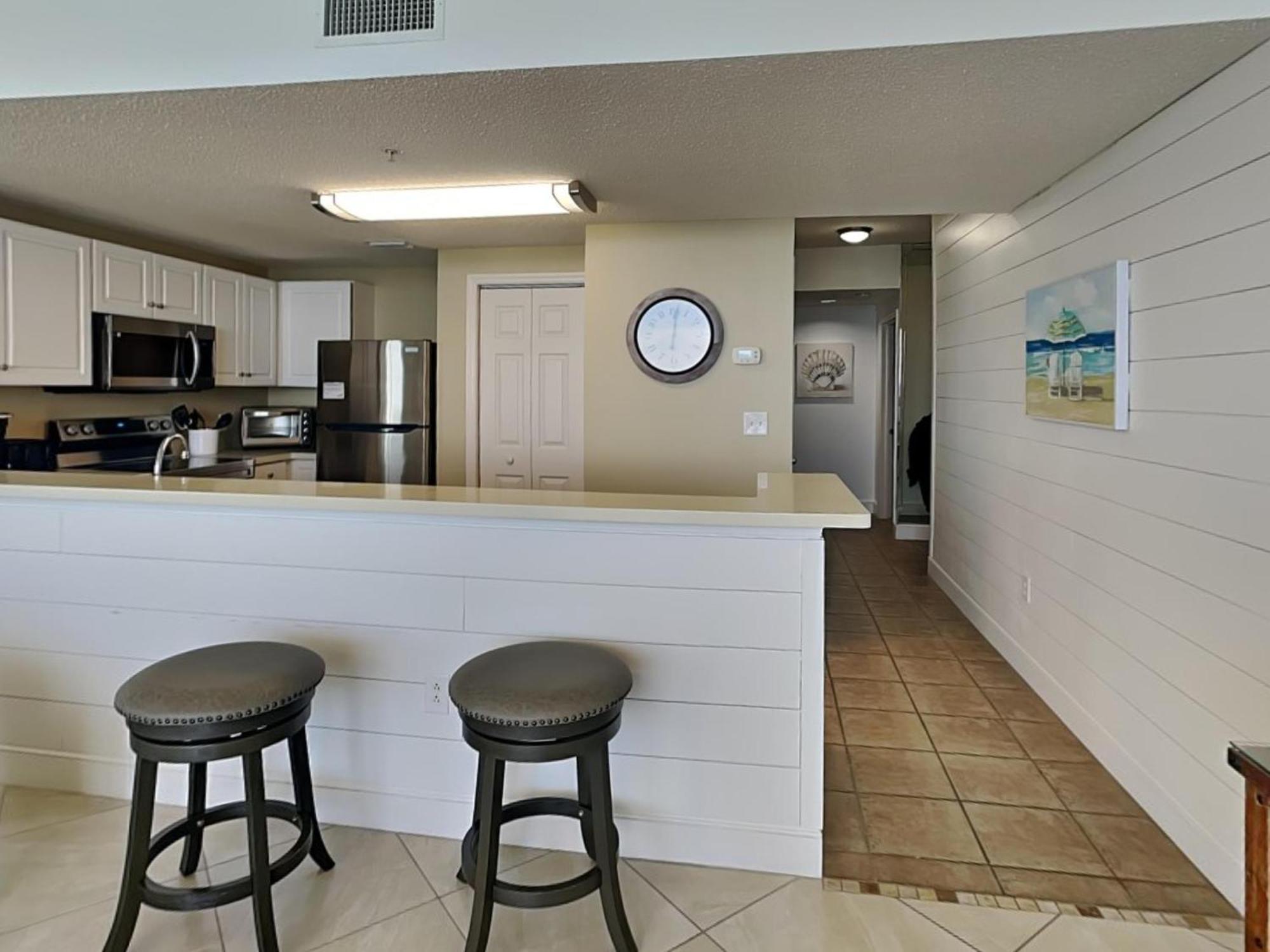 Majestic Beach Towers I 1311 Panama City Beach Εξωτερικό φωτογραφία