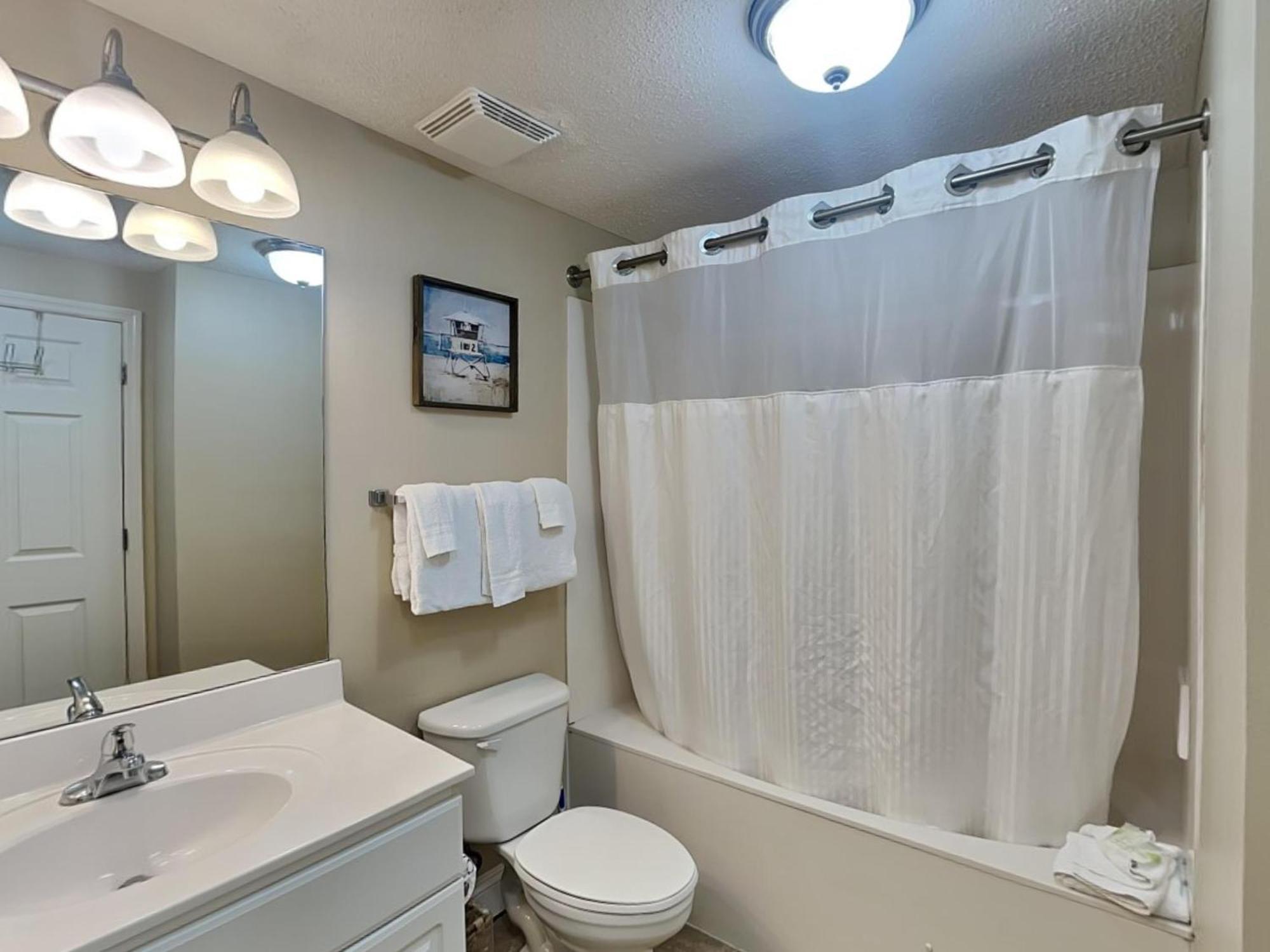 Majestic Beach Towers I 1311 Panama City Beach Εξωτερικό φωτογραφία