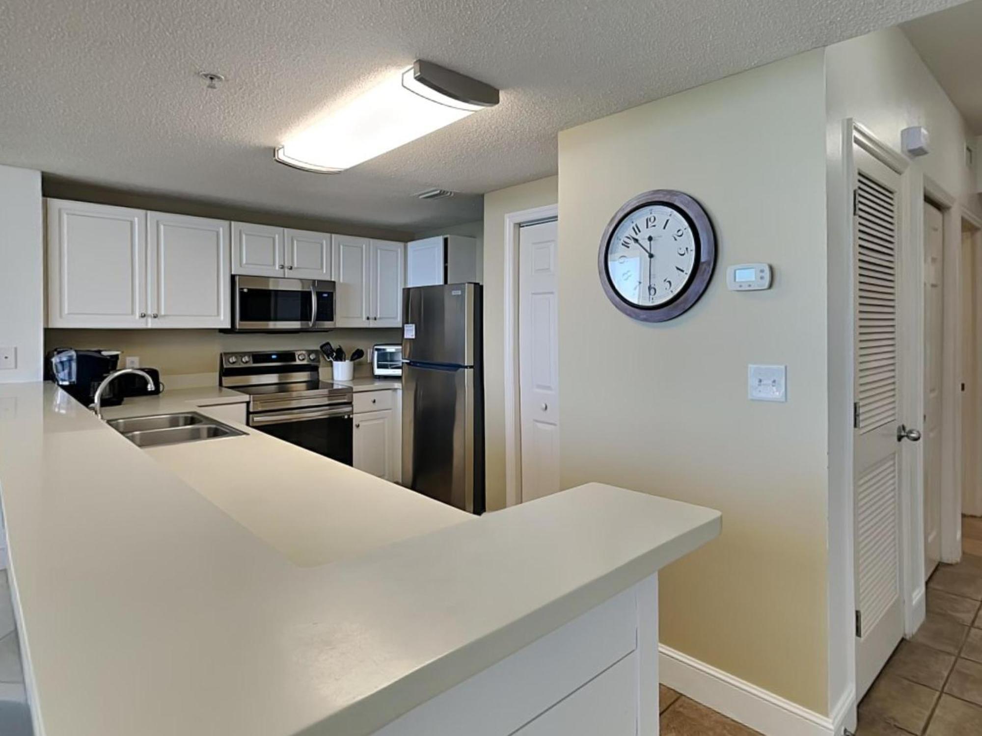 Majestic Beach Towers I 1311 Panama City Beach Εξωτερικό φωτογραφία